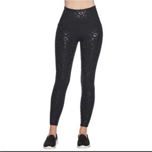 Skechers Legging